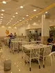 مطاعم الأفراح