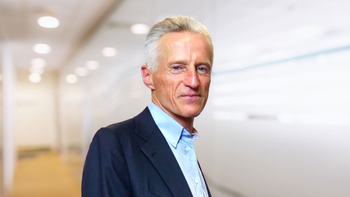 Corsi.it - Fare business con etica - Ita