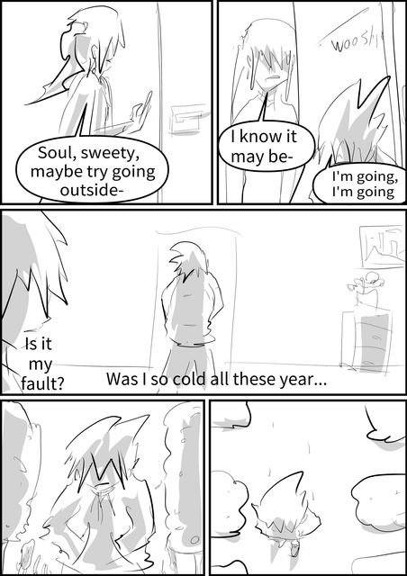 finpage05