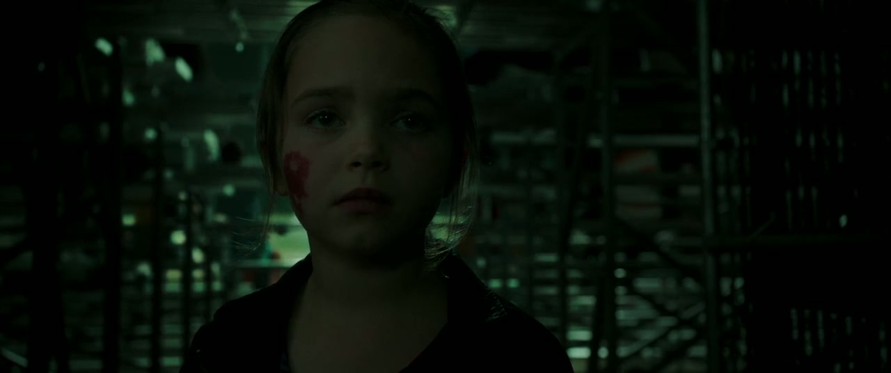 It Chapter Two Screenshot