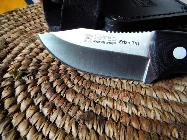 DSCF2314.jpg