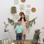 IMG-4329