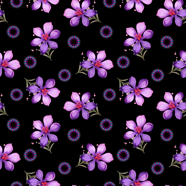 D 3006 b copy.png