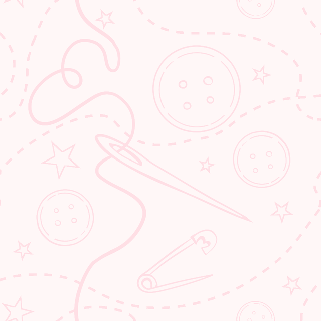Seamless Pattern 2.png