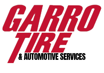 Garro Tire