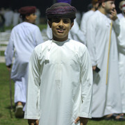 IMG 0265