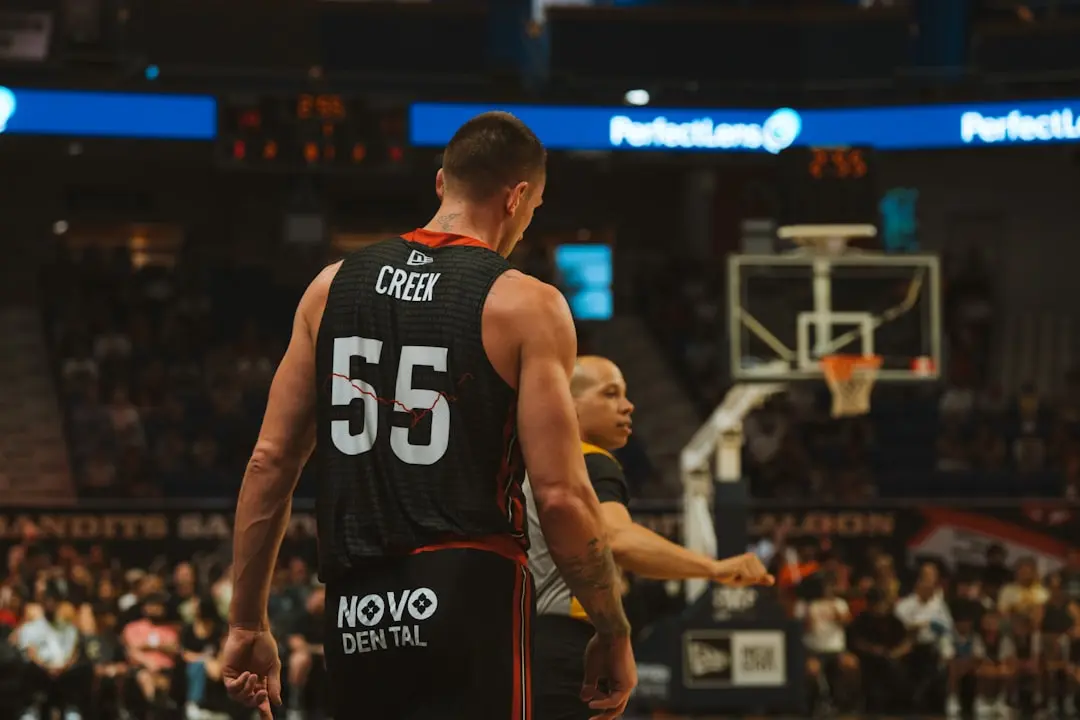 LaMelo Ball Doesn’t Need Further Discipline