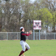 IMG-3342