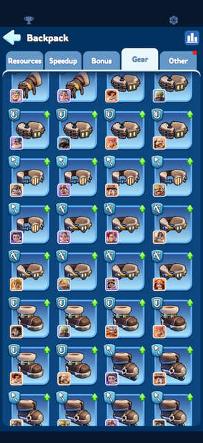 IMG 4368.png