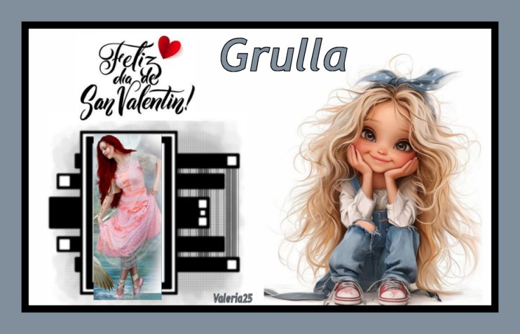 vvvvvvvvvvvvvvvvvmmvasgru