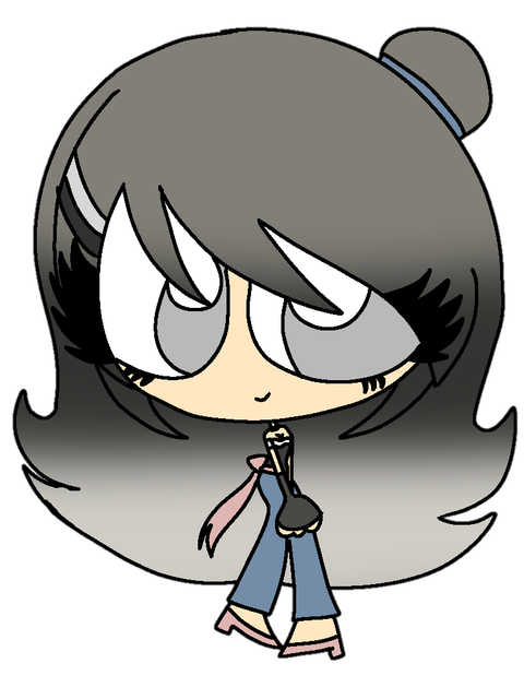 THX.png