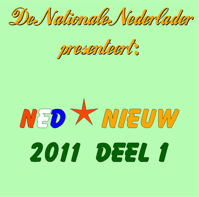 Voor