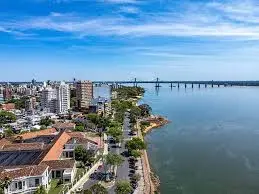 Provincia de Corrientes
