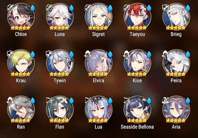 c2.jpg