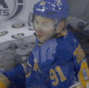 vova faq U.gif