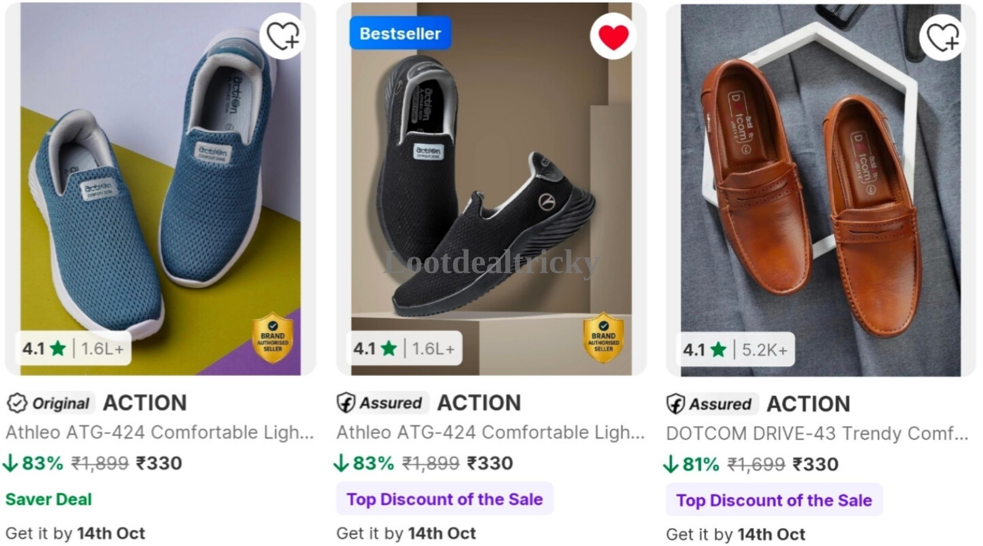 Action Running Shoes | Exclusive Sale Discount Action Running Shoes | Exclusive Sale Discount