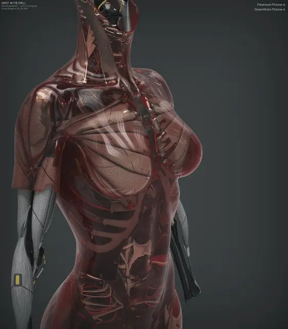 GITS Skin Dev 09 20 2014 01