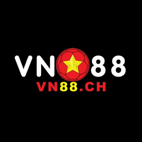 logo.jpg