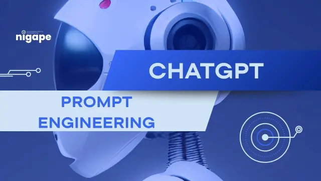 ChatGPT Prompt Engineering for Smarter AI Results