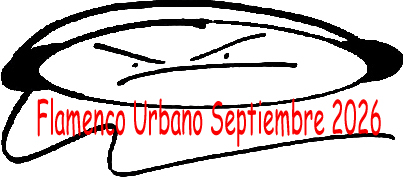 portada.jpg