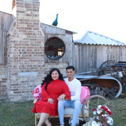 IMG-4873