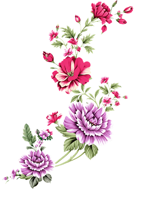 f5d4f6g4zsgf46.png