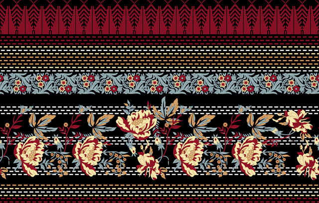 e64033700fcd7af6a6ad8ccf73aac4ef.png