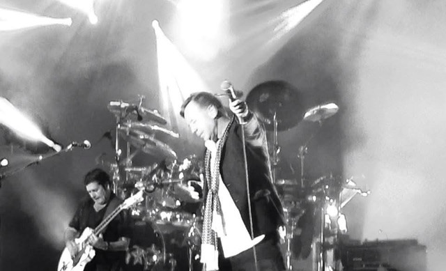 simple-minds