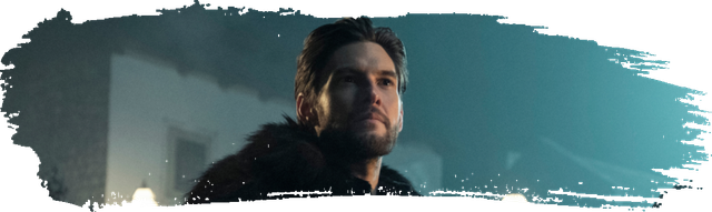 Vincentius Sig.png