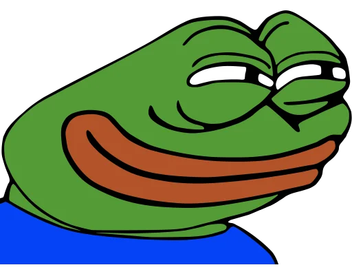 97.webp