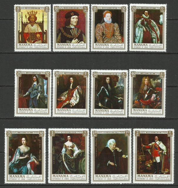 205