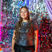 DSC7778