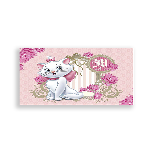 704422-Marie-Ana