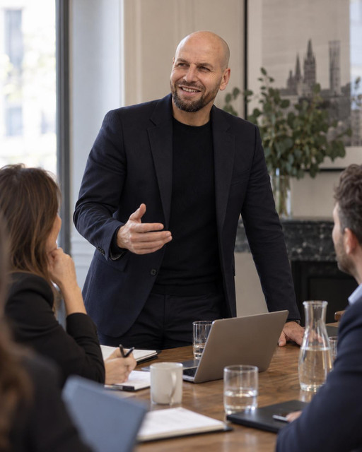 Bonus 5 — Guide Marque employeur