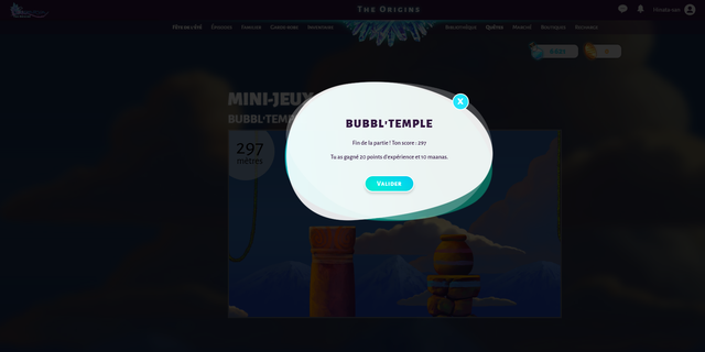 https://i.ibb.co/nN503N6z/image.png