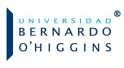 Universidad Bernardo O'Higgins