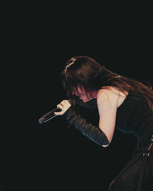 Stage Riot Media 027