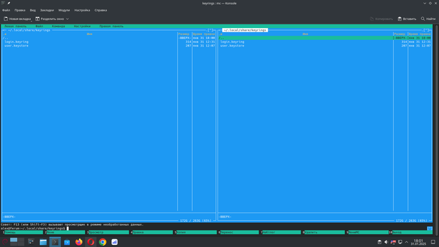 Screenshot-20250131-180142