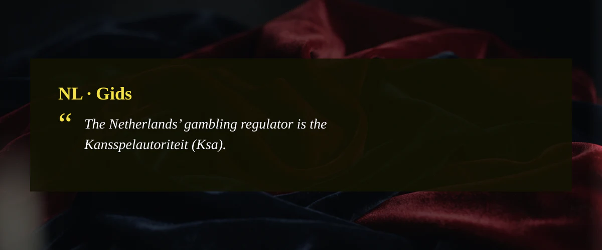 Poker casino in nederland: wat een highroller echt ziet — Gids