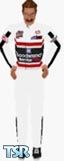 Dale-Earnhardt-by-Airborne-Ranger.jpg