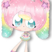 fluffyping