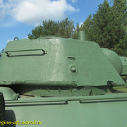 IMG-2486