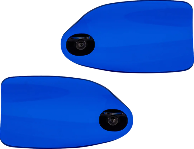 0635 2833 2.png