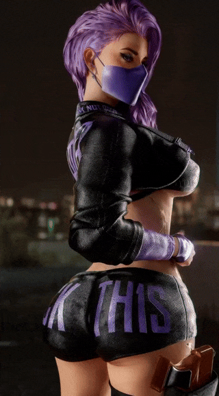 ezgif-2d79d3d6c9adc856.gif