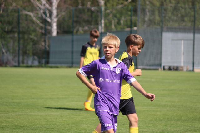 IMG-1802
