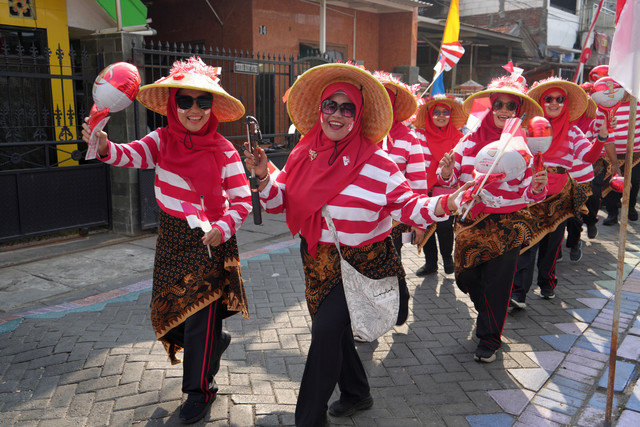 DSC02438a.jpg