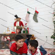 IMG 7952