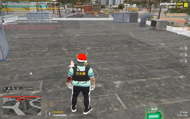 Screenshot 978.png