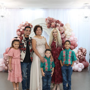 IMG-2803