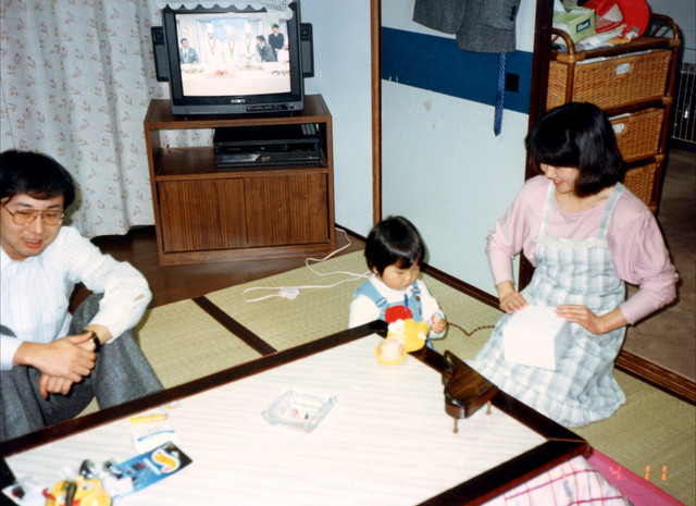 Photo Album 1 00000036.jpg